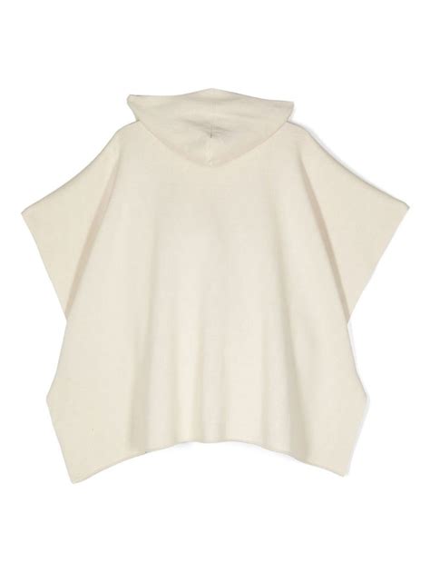 Ophidia Mini Bag 772314-1.jpg